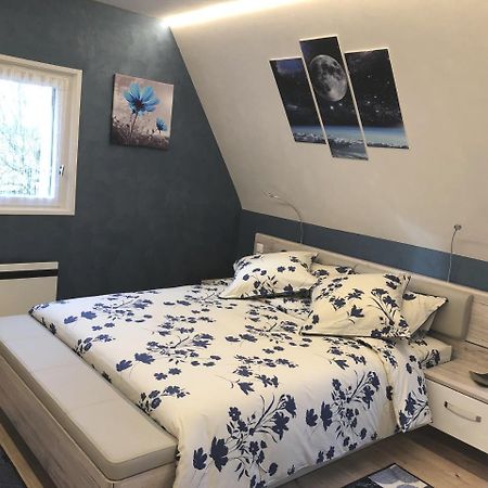 Chambre D'Hotes L'Olivianne Sarlat-la-Canéda Exterior foto
