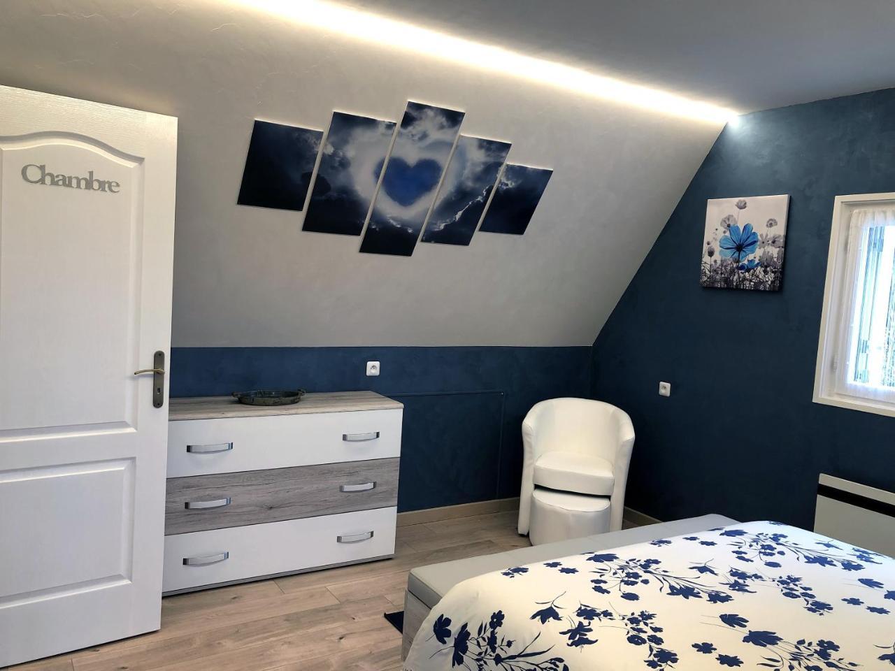 Chambre D'Hotes L'Olivianne Sarlat-la-Canéda Exterior foto