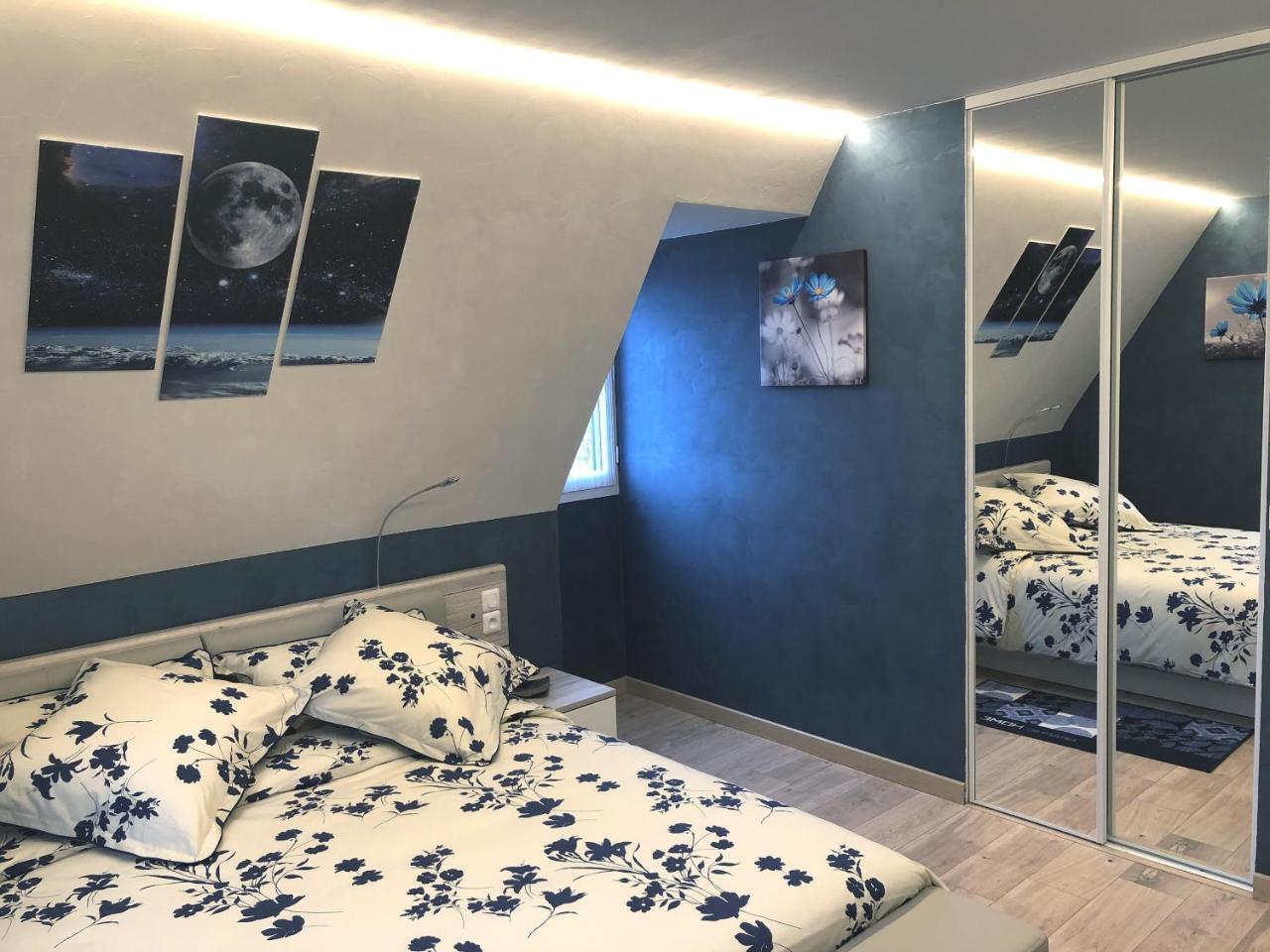 Chambre D'Hotes L'Olivianne Sarlat-la-Canéda Exterior foto