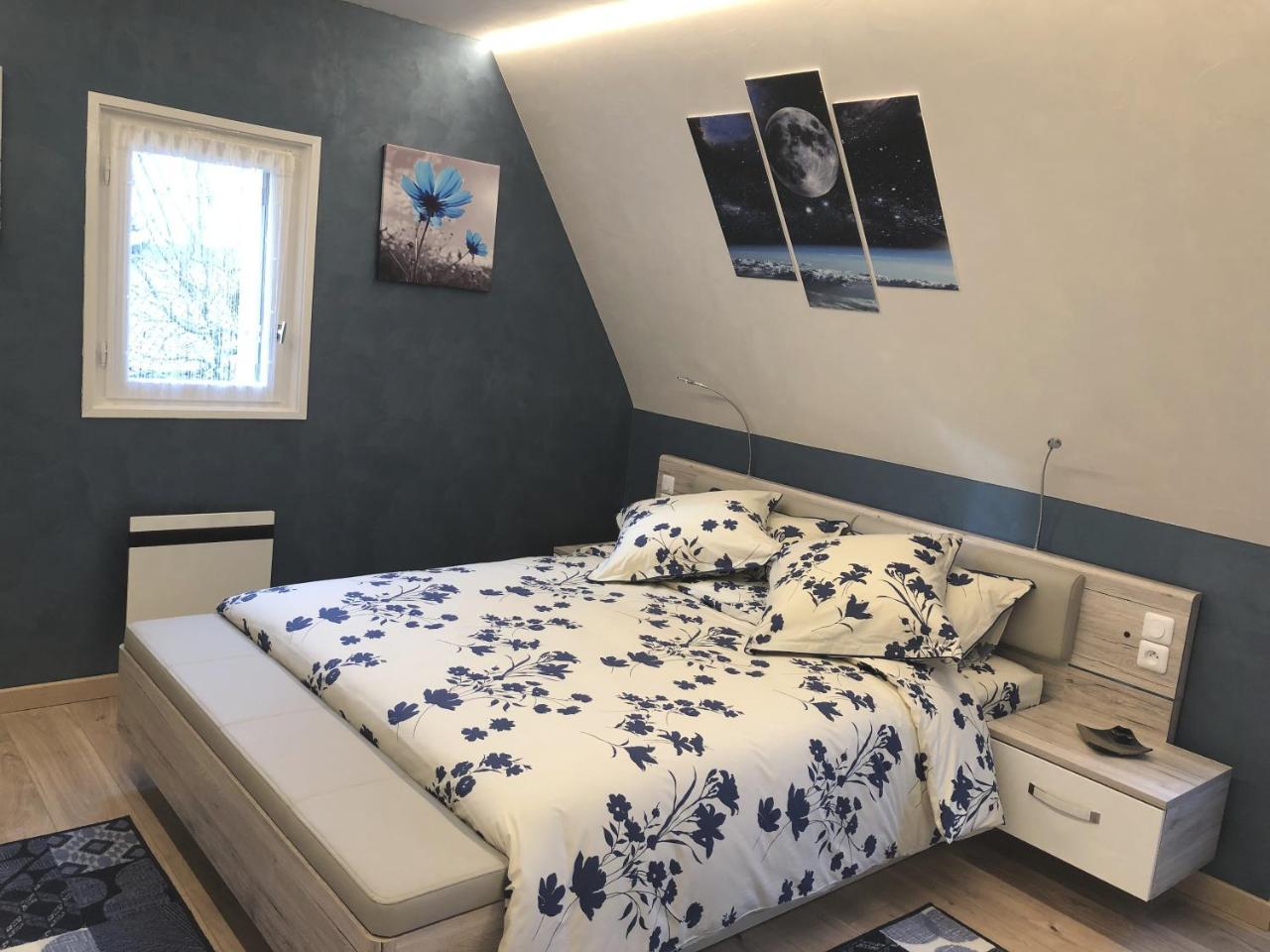 Chambre D'Hotes L'Olivianne Sarlat-la-Canéda Exterior foto